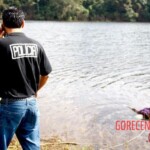 Mércia Mikie Nakashima