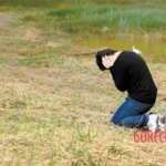 Mércia Mikie Nakashima