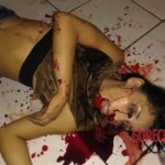 Adriana Conceição da Anunciação