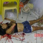 Adriana Conceição da Anunciação