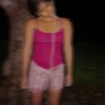 Young woman hanged herself after argument with her boyfriend