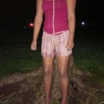 Young woman hanged herself after argument with her boyfriend