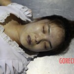 Autopsy of Chinese woman found dead on hotel bed