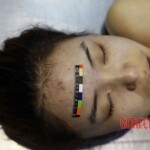 Autopsy of Chinese woman found dead on hotel bed