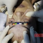 Autopsy of Chinese woman found dead on hotel bed