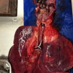 Autopsy of Japanese man who choked on sushi roll