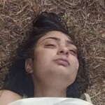 Body of unidentified woman pulled from Bhakra canal