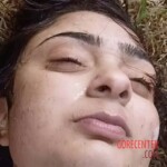 Body of unidentified woman pulled from Bhakra canal