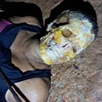 Sidneia José de Santana de Azevedo