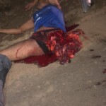 Couple lost their lives in motorcycle crash