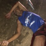 Couple lost their lives in motorcycle crash