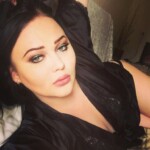 Doctor brutally murdered his girlfriend when he found out she is trans