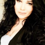 Doctor brutally murdered his girlfriend when he found out she is trans