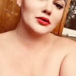 Doctor brutally murdered his girlfriend when he found out she is trans