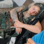 Eweline Passos Rodrigues