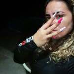 Eweline Passos Rodrigues