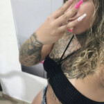 Eweline Passos Rodrigues