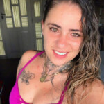 Eweline Passos Rodrigues