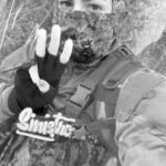 Eweline Passos Rodrigues