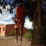 Guy murdered his wife and committed suicide