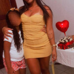 Djaiane Batista Barros