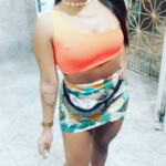 Djaiane Batista Barros