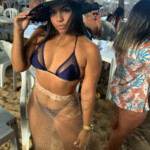 Djaiane Batista Barros