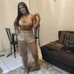 Djaiane Batista Barros