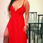 Djaiane Batista Barros