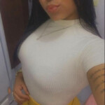 Djaiane Batista Barros