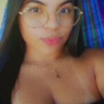 Djaiane Batista Barros