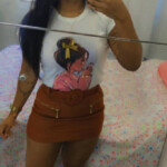 Djaiane Batista Barros