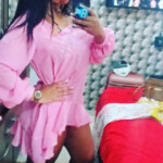 Djaiane Batista Barros