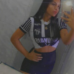 Djaiane Batista Barros