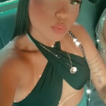 Djaiane Batista Barros