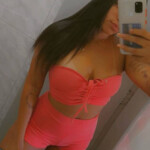 Djaiane Batista Barros