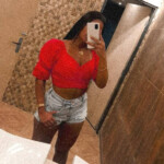 Djaiane Batista Barros