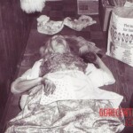 John Emil List: He murdered his entire family and evaded justice for 18 years