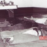 John Emil List: He murdered his entire family and evaded justice for 18 years