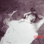 John Emil List: He murdered his entire family and evaded justice for 18 years