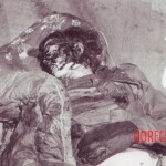 John Emil List: He murdered his entire family and evaded justice for 18 years