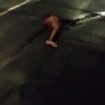 Married couple died in motorcycle crash in Recife