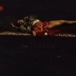 Married couple died in motorcycle crash in Recife