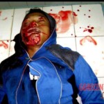 Member of Indonesian motorcycle gang died in accident