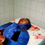 Member of Indonesian motorcycle gang died in accident