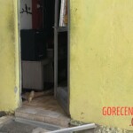 Two victims of armed home invasion