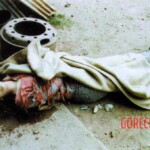 Victims of NATO’s bombing of Yugoslavia