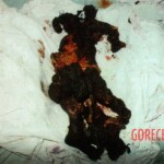 Victims of NATO’s bombing of Yugoslavia