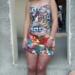 Woman took her own life after struggling with severe depression