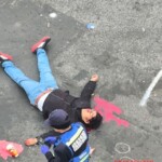 José Manuel Estrada